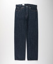 EDWIN 「503」レギュラーストレート