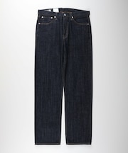 EDWIN 「503」レギュラーストレート