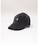 BEVERY HILLS POLO CLUB コーデュロイキャップ