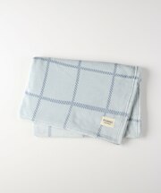 「FREMO」 ブランケット