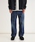 Levi's 「568」 ルーズストレート