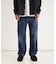 Levi's 「568」 ルーズストレート