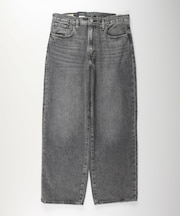 Levi's 「578」 バギー
