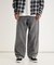 Levi's 「578」 バギー