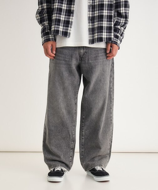 Levi's 「578」 バギー