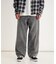 Levi's 「578」 バギー