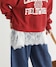 ホワイト(001)