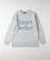 ライトグレー(011)