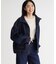 Levi's トラッカージャケットブルゾン