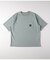 Levi’s WORKWEAR ポケットTシャツ