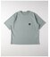 Levi’s WORKWEAR ポケットTシャツ