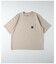 Levi’s WORKWEAR ポケットTシャツ