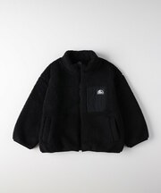 CAMP7 ボアアウター