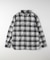Levi's JACKSON WORKER チェックシャツ