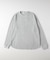 Levi's リラックス サーマルロングスリーブTシャツ