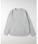 Levi's リラックス サーマルロングスリーブTシャツ