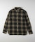 Levi's JACKSON WORKER チェックシャツ