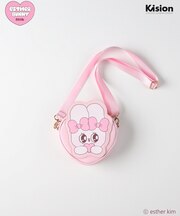 【エスターバニー】ハートバッグ