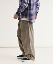 Levi's 578 バギー