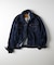 Levi's トラッカージャケット