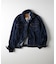 Levi's トラッカージャケット