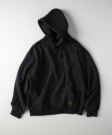 Levi's WORKWEAR パーカー