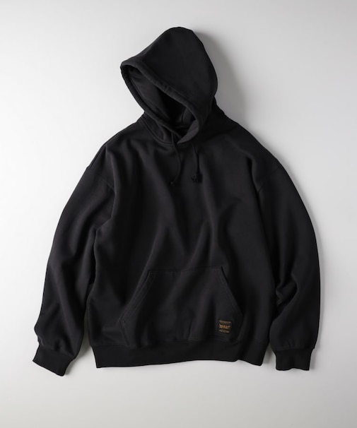 Levi's WORKWEAR パーカー
