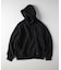 Levi's WORKWEAR パーカー