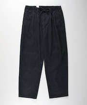 《ウエストゴム》EDWIN 「EASY WEAR」 イージータックトラウザー