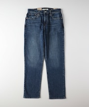 Levi's BOY JEANS