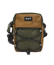 BOWERY SIDE BAG