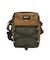 BOWERY SIDE BAG