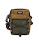 BOWERY SIDE BAG
