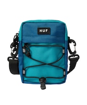 BOWERY SIDE BAG