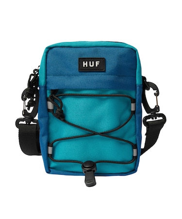 BOWERY SIDE BAG