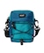BOWERY SIDE BAG