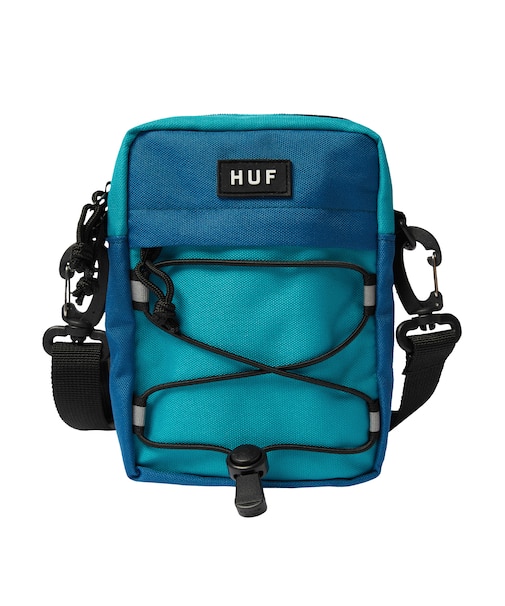 BOWERY SIDE BAG