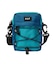 BOWERY SIDE BAG