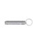 TRANSPORT KEYCHAIN
