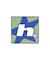 H-STAR STICKER