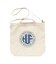 REGIONAL 2WAY TOTE BAG