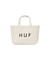 HUF OG LOGO TOTE BAG S