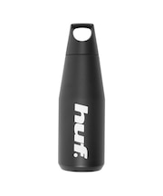 DISTRESSED LOGO TRAIL TUMBLER