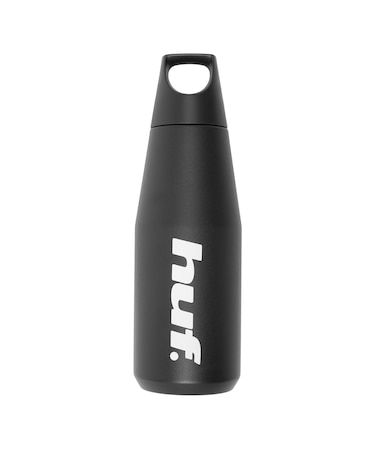DISTRESSED LOGO TRAIL TUMBLER
