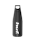 DISTRESSED LOGO TRAIL TUMBLER