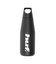 DISTRESSED LOGO TRAIL TUMBLER