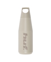DISTRESSED LOGO TRAIL TUMBLER