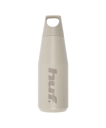 DISTRESSED LOGO TRAIL TUMBLER