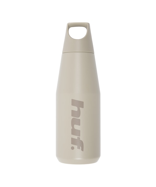 DISTRESSED LOGO TRAIL TUMBLER