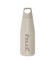 DISTRESSED LOGO TRAIL TUMBLER